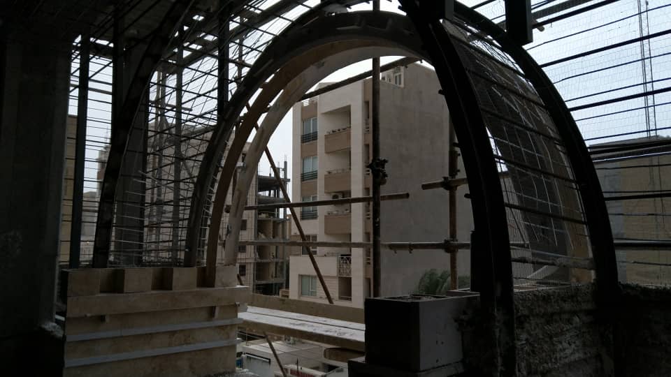 درباره شرکت ما