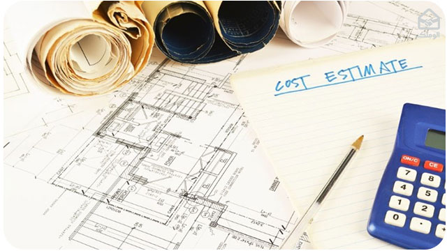 هزینه ساخت و ساز در سال 1402